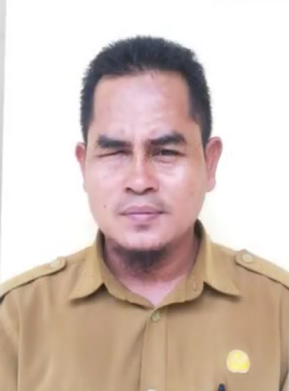 teacher