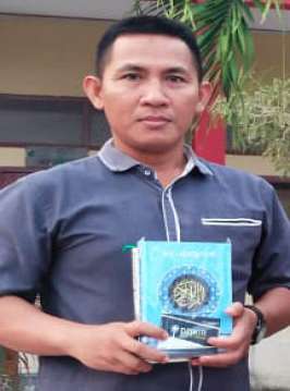 teacher