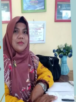 teacher