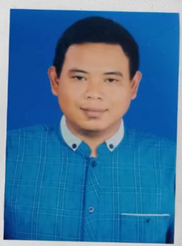 teacher