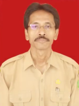 teacher
