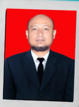 teacher