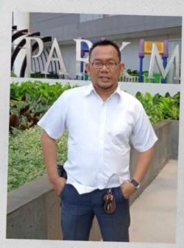 teacher