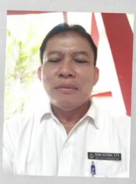 teacher